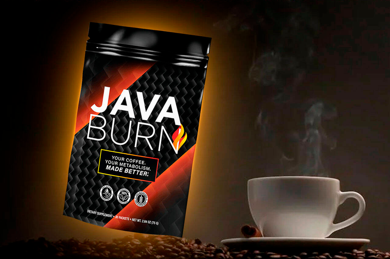 Java Burn Customer Reviews and Complaints. Java Burn Powder Benefits